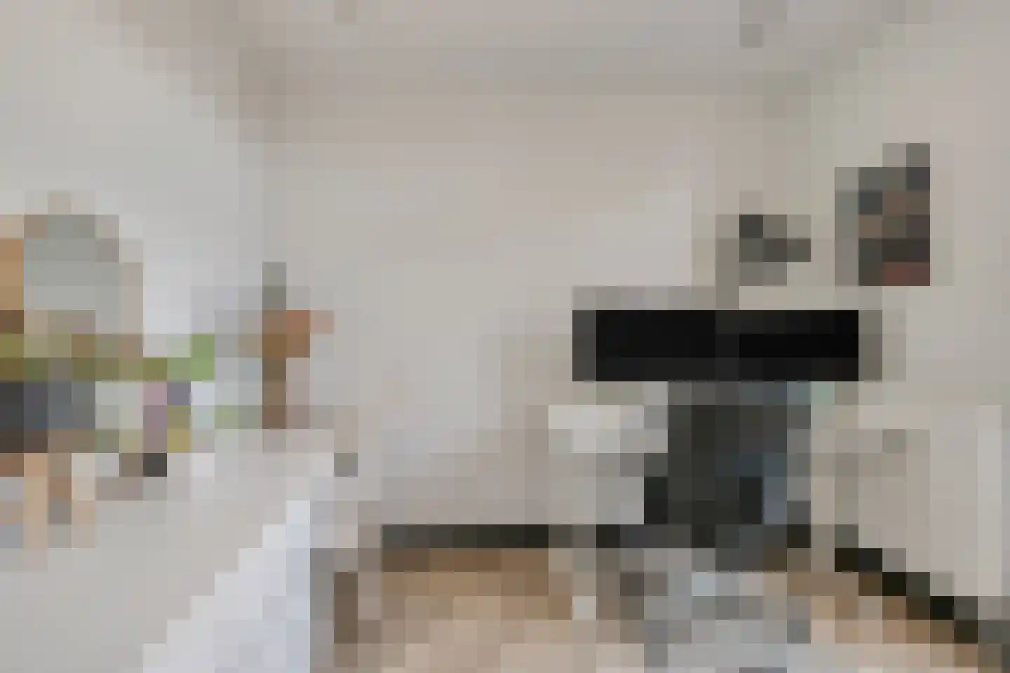 Hazelaarstraat 1 Huissen thumbnail 15