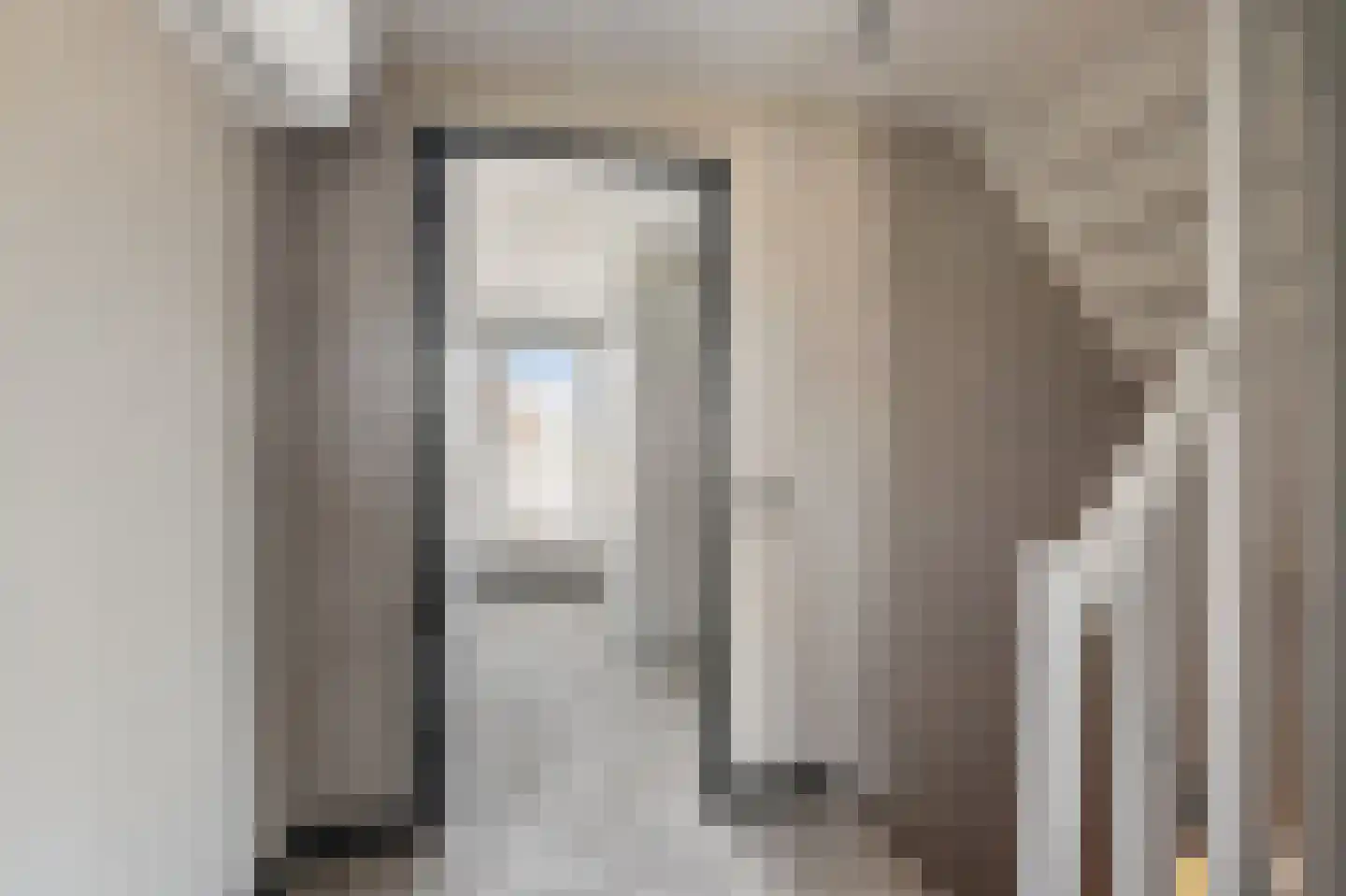 Hazelaarstraat 1 Huissen thumbnail 17
