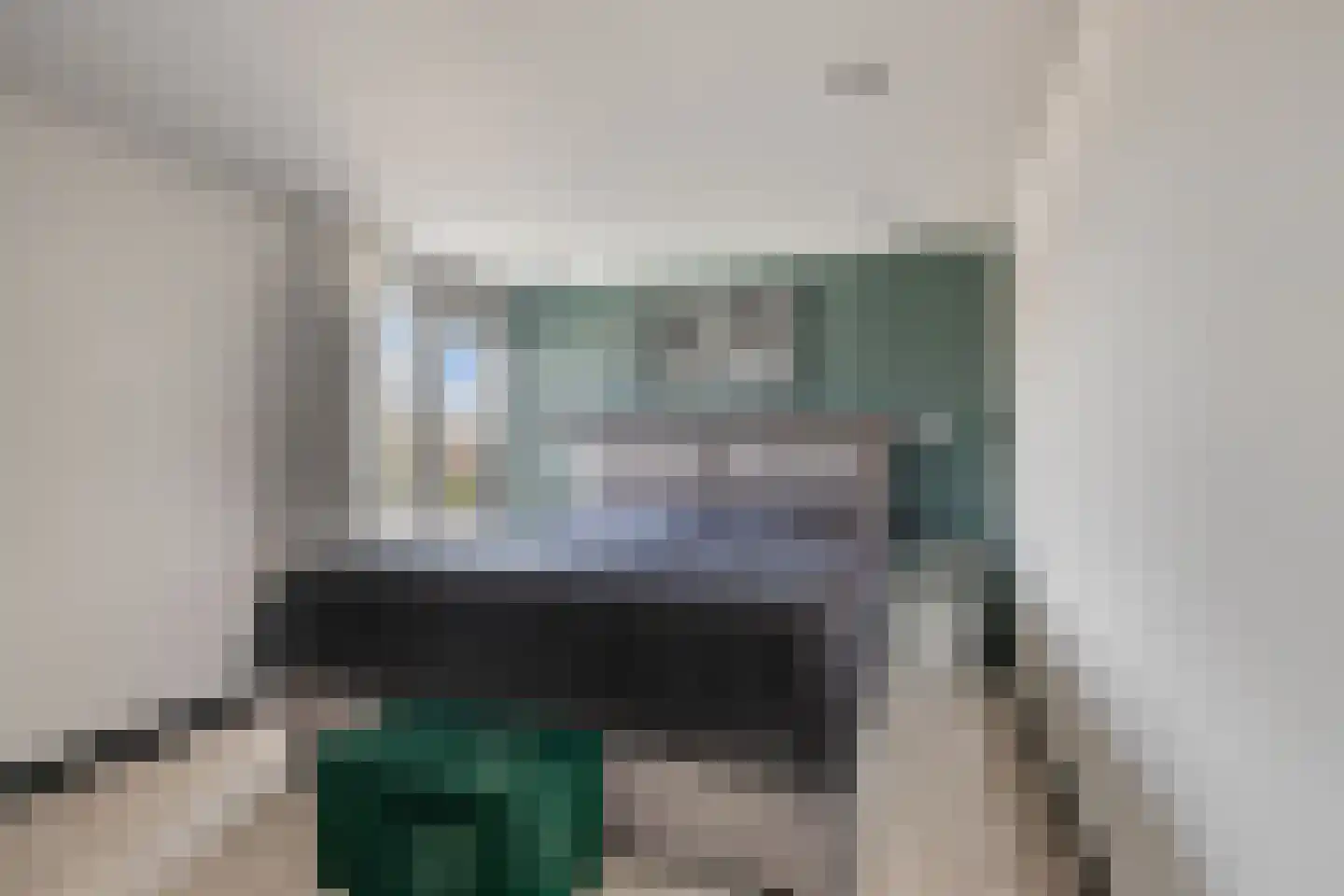 Hazelaarstraat 1 Huissen thumbnail 18
