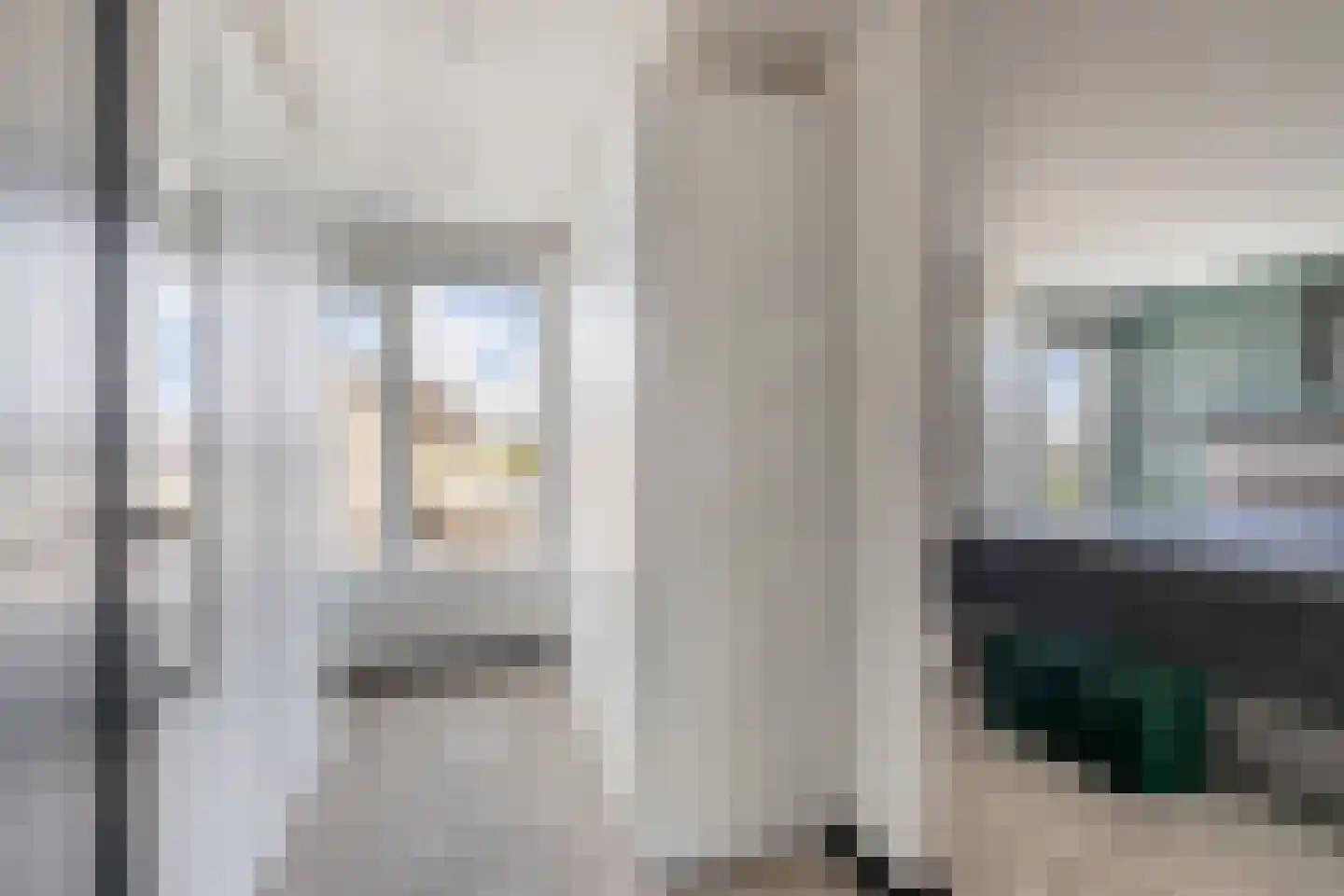 Hazelaarstraat 1 Huissen thumbnail 19