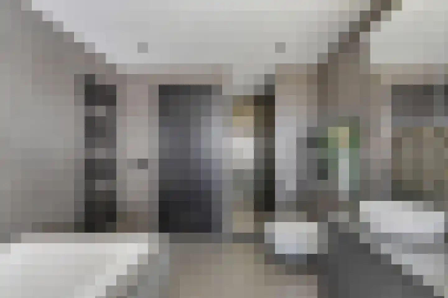 Hazelaarstraat 1 Huissen thumbnail 22