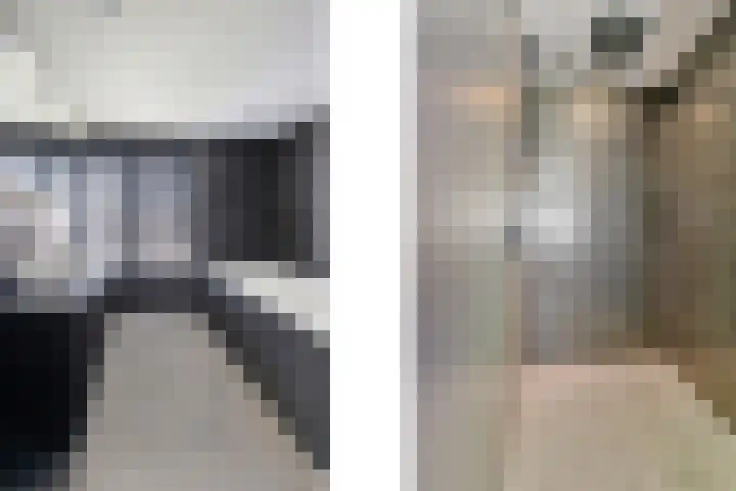 Hazelaarstraat 1 Huissen thumbnail 23