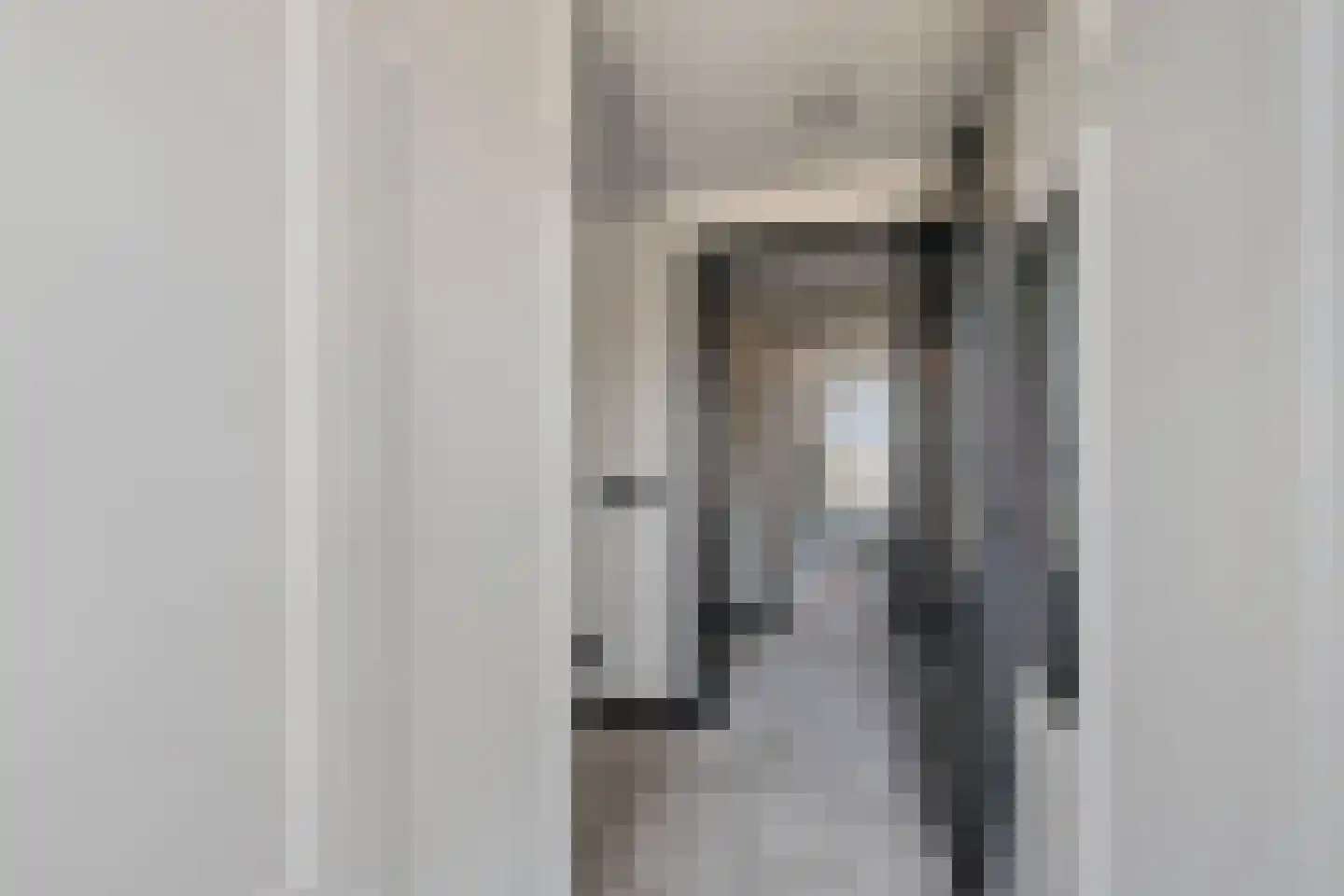 Hazelaarstraat 1 Huissen thumbnail 24
