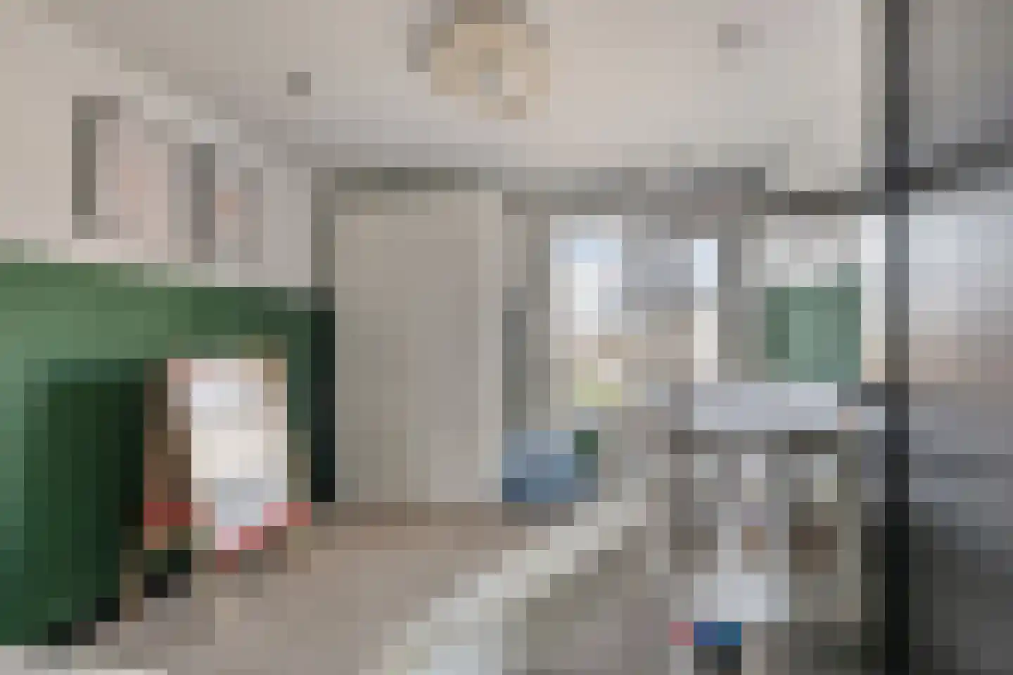 Hazelaarstraat 1 Huissen thumbnail 25