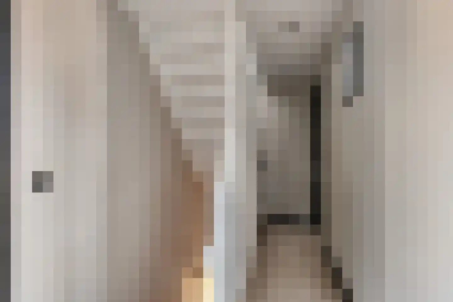 Hazelaarstraat 1 Huissen thumbnail 26