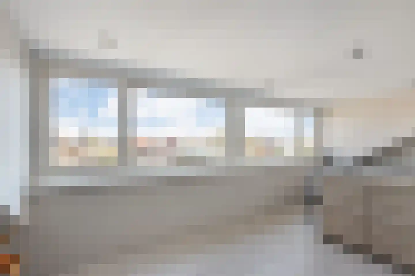 Hazelaarstraat 1 Huissen thumbnail 27