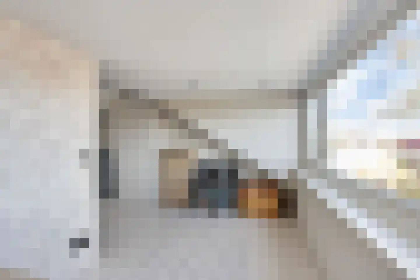 Hazelaarstraat 1 Huissen thumbnail 28