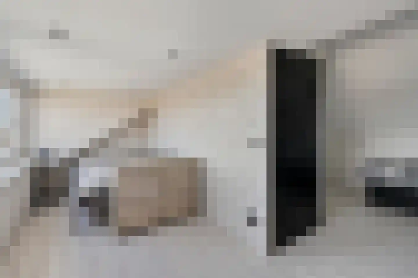 Hazelaarstraat 1 Huissen thumbnail 29