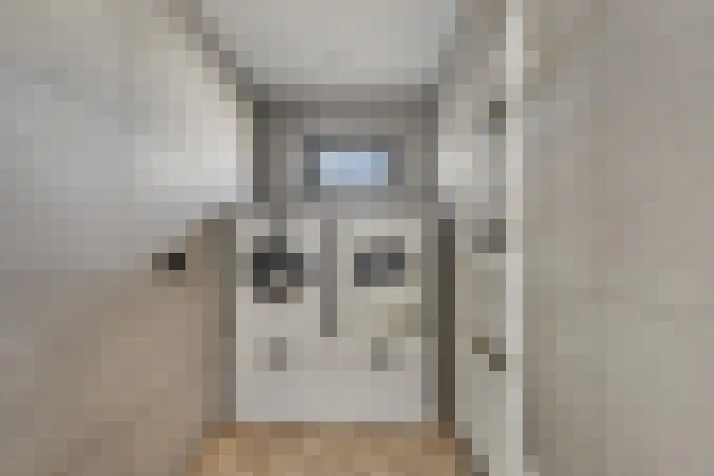 Hazelaarstraat 1 Huissen thumbnail 30