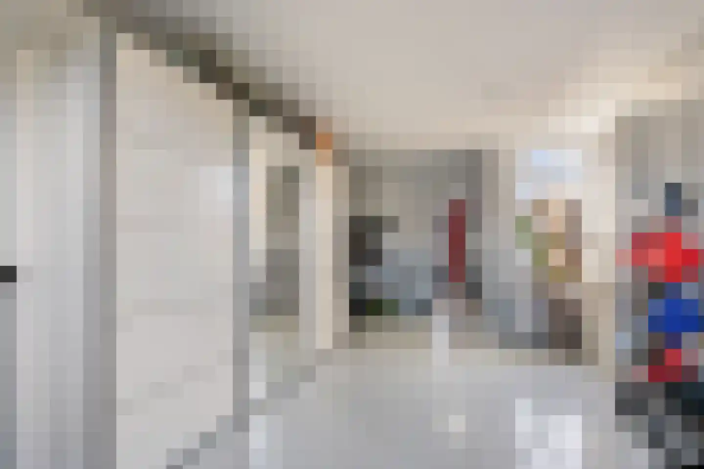 Hazelaarstraat 1 Huissen thumbnail 31