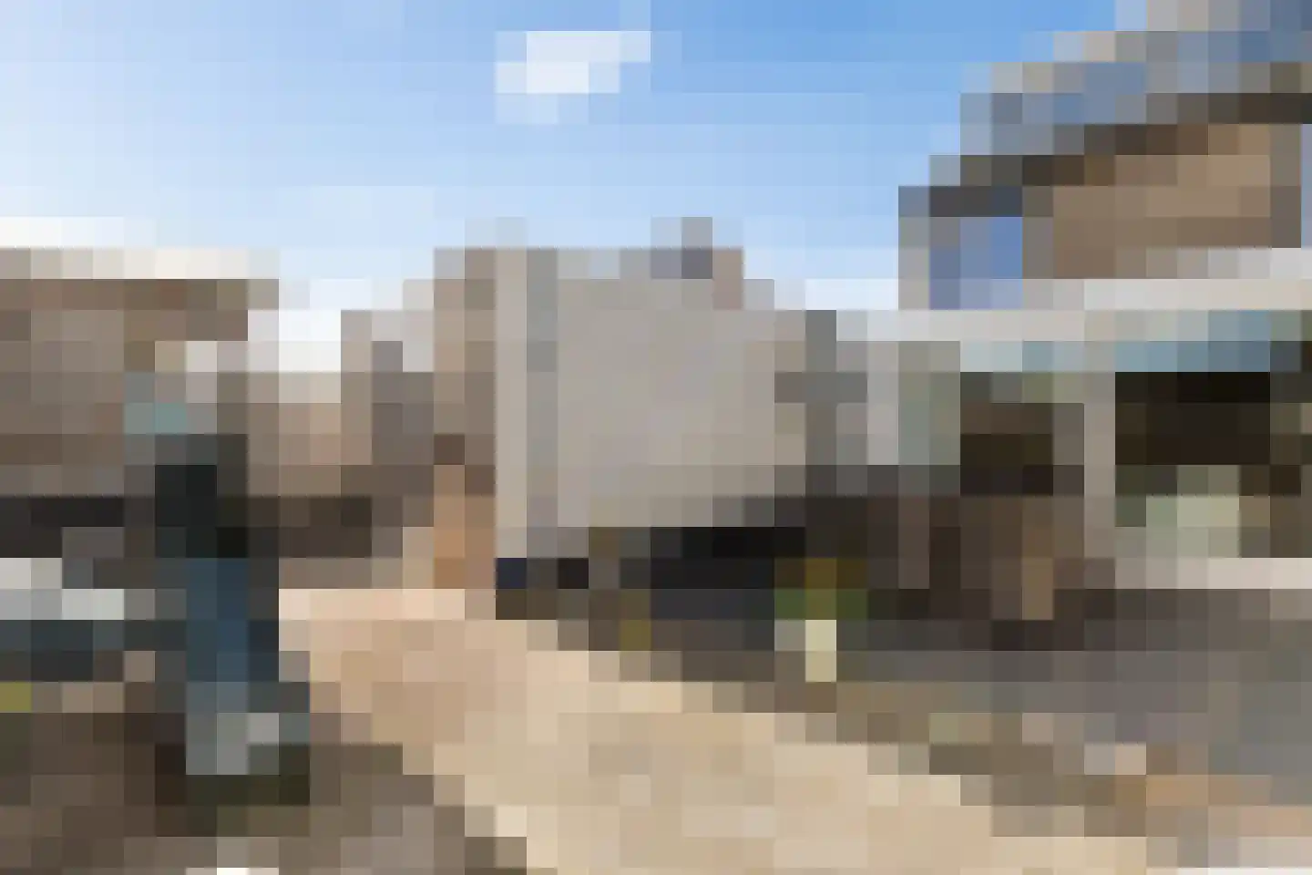 Hazelaarstraat 1 Huissen thumbnail 32