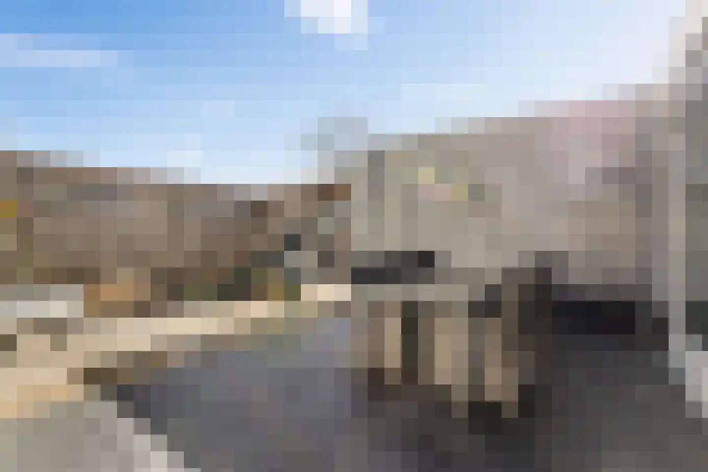 Hazelaarstraat 1 Huissen thumbnail 33
