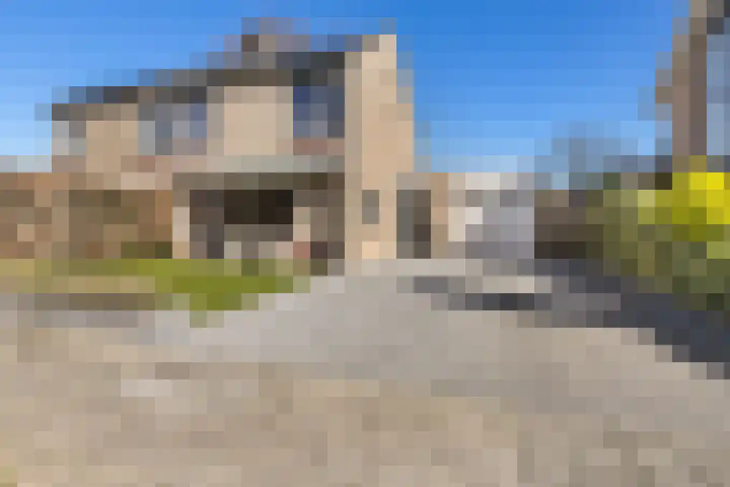 Hazelaarstraat 1 Huissen thumbnail 35