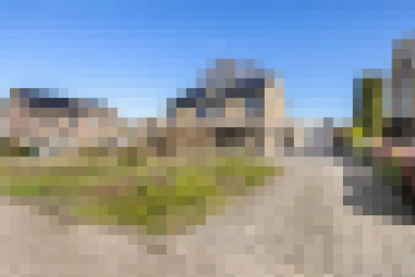 Hazelaarstraat 1 Huissen thumbnail 36