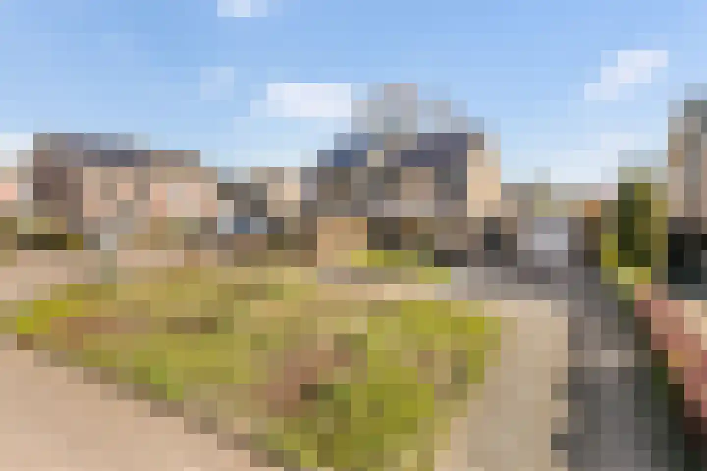 Hazelaarstraat 1 Huissen thumbnail 4