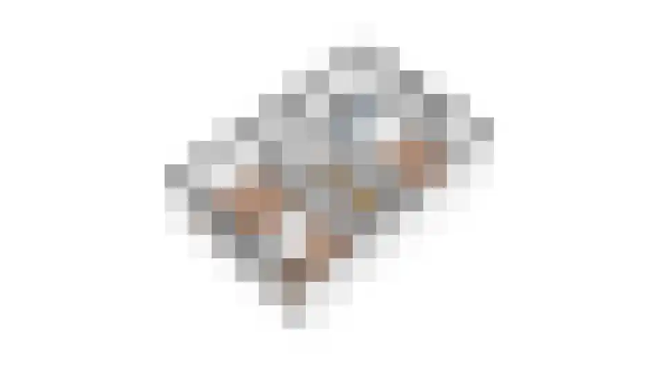 Hazelaarstraat 1 Huissen thumbnail 42