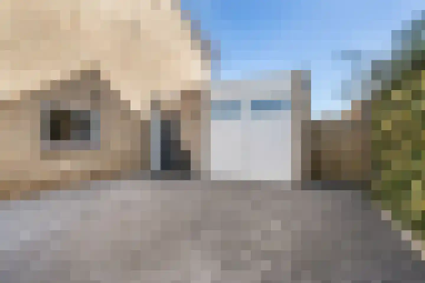 Hazelaarstraat 1 Huissen thumbnail 5