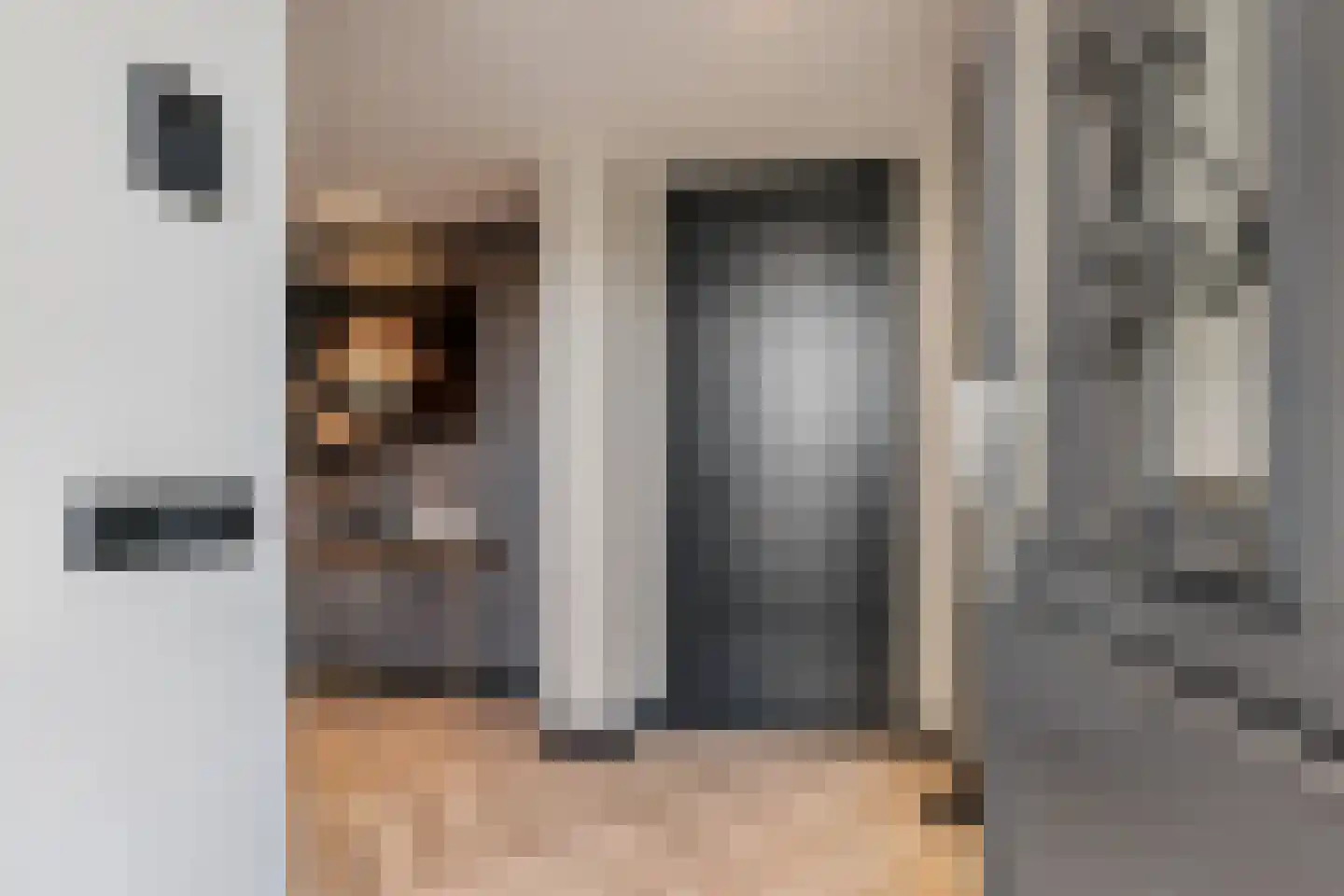 Hazelaarstraat 1 Huissen thumbnail 6