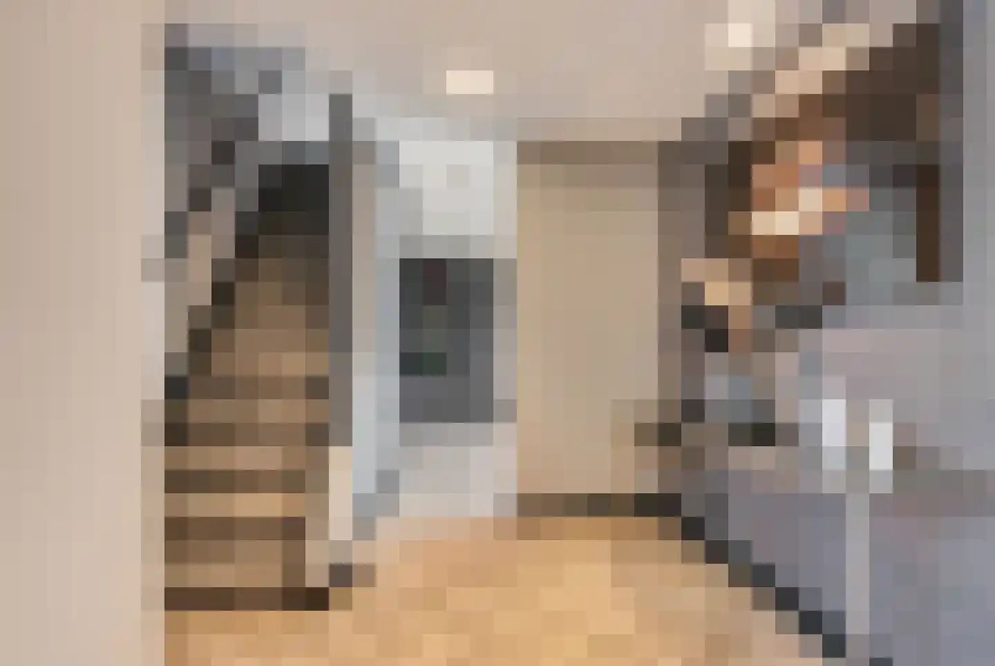 Hazelaarstraat 1 Huissen thumbnail 7