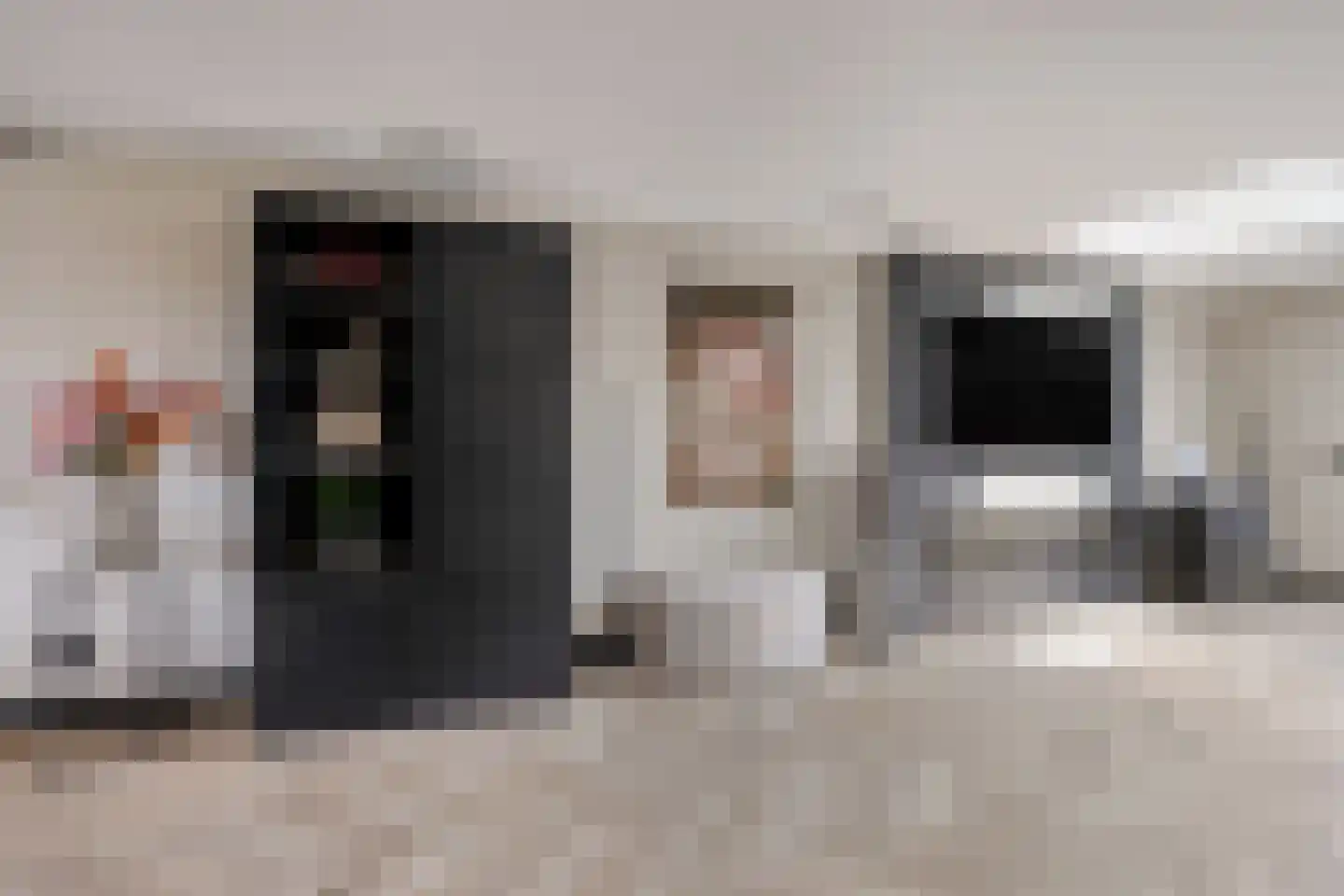 Hazelaarstraat 1 Huissen thumbnail 8