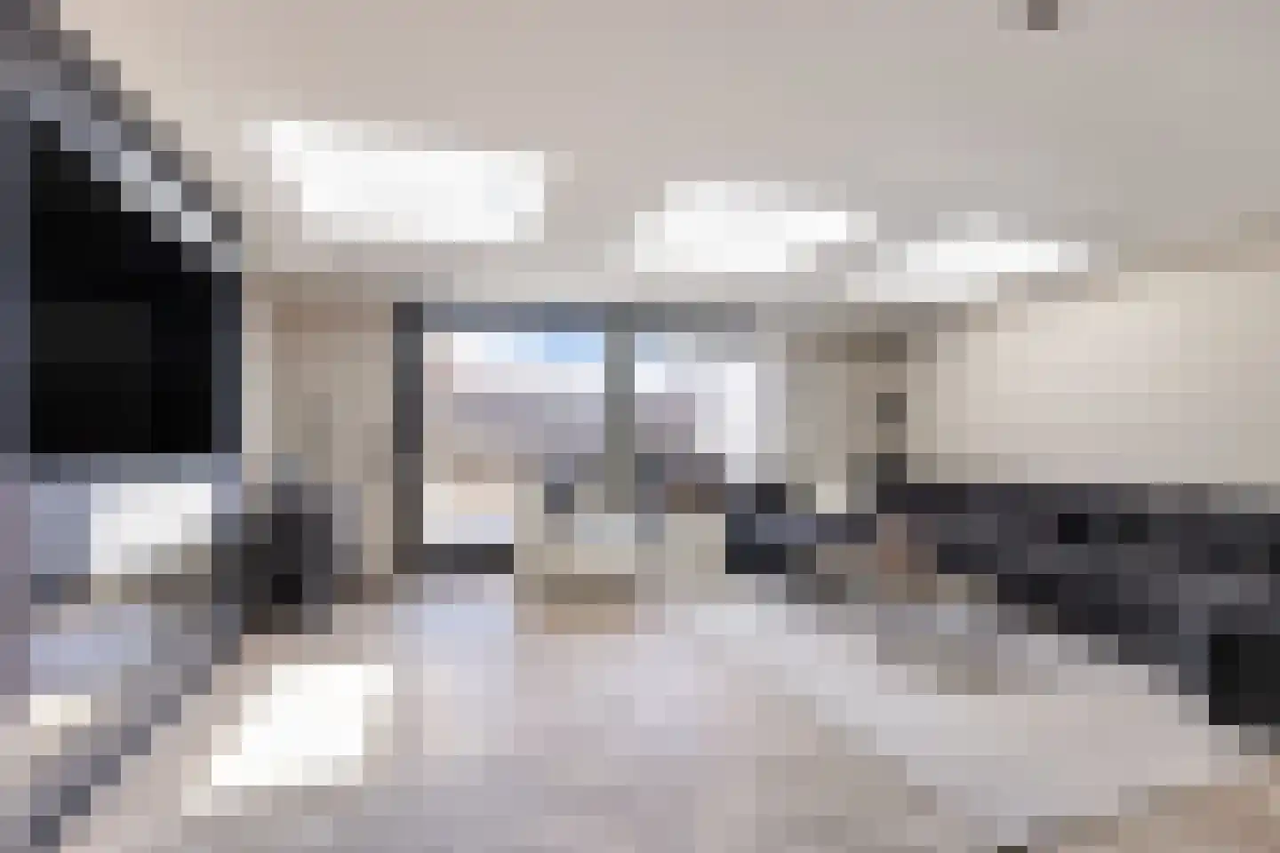 Hazelaarstraat 1 Huissen thumbnail 9