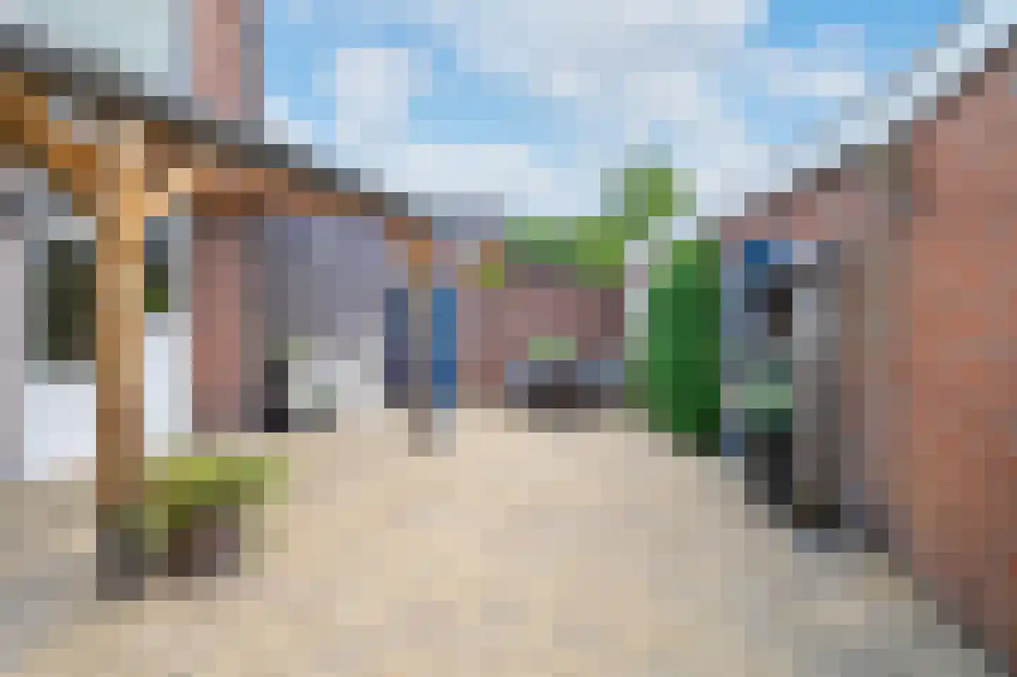 Hazelaarstraat 1 Sint-Michielsgestel thumbnail 31