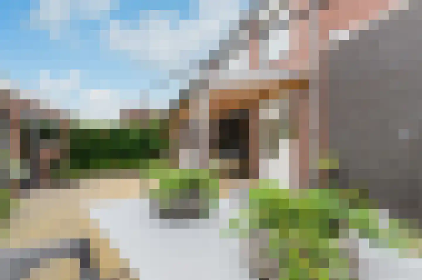 Hazelaarstraat 1 Sint-Michielsgestel thumbnail 32