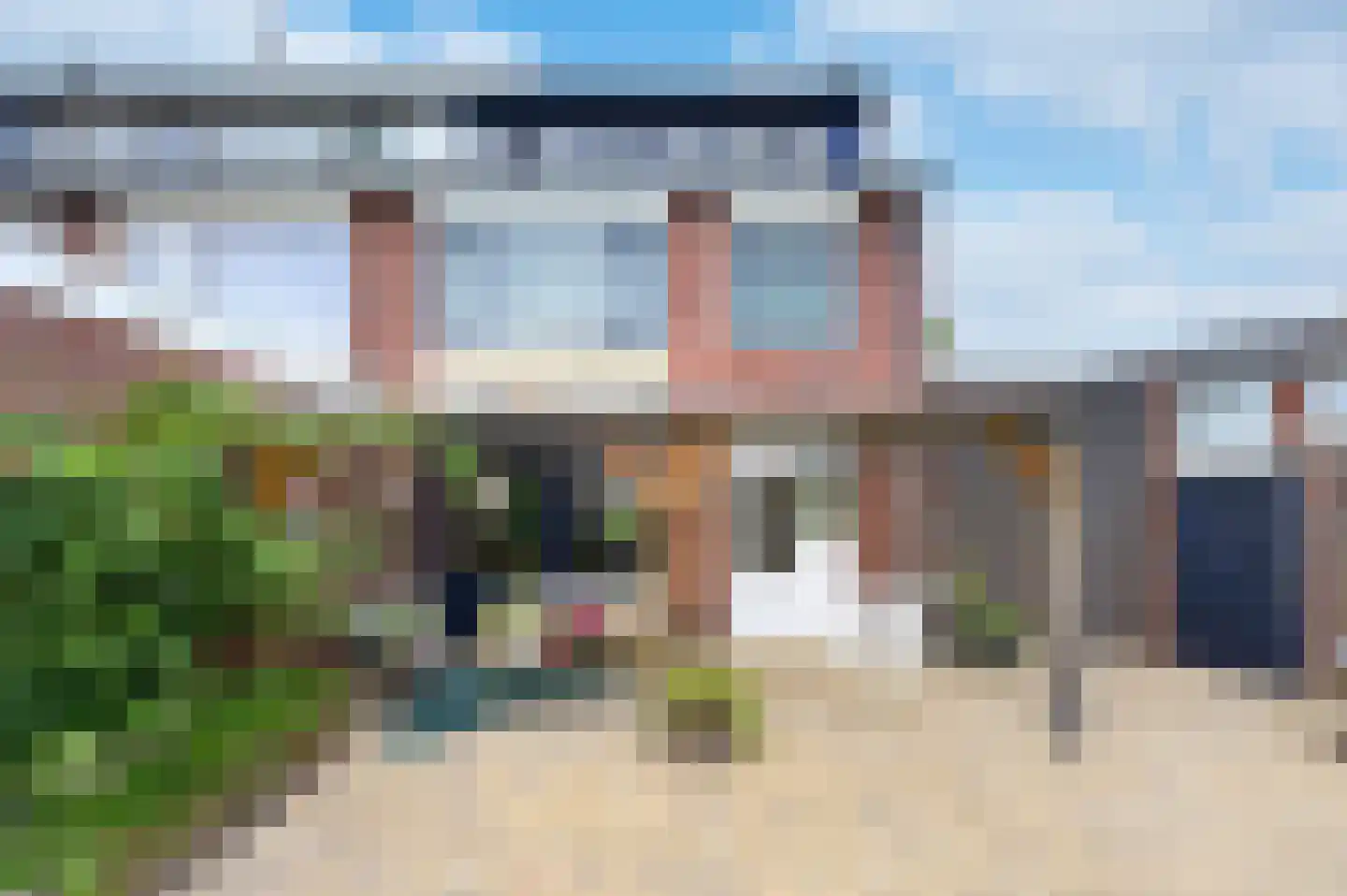 Hazelaarstraat 1 Sint-Michielsgestel thumbnail 33