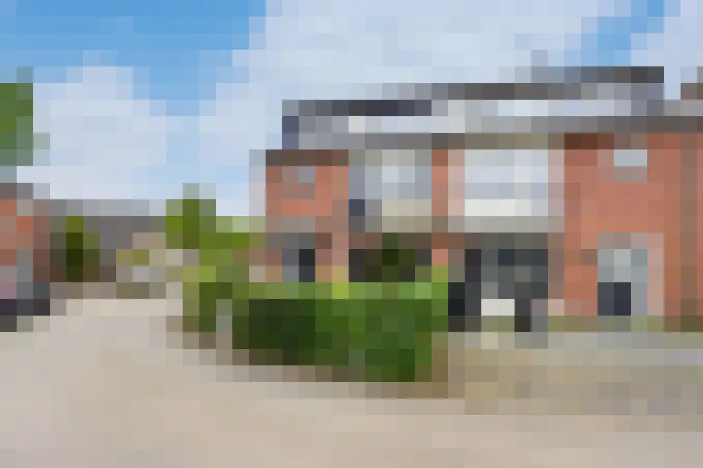 Hazelaarstraat 1 Sint-Michielsgestel thumbnail 35