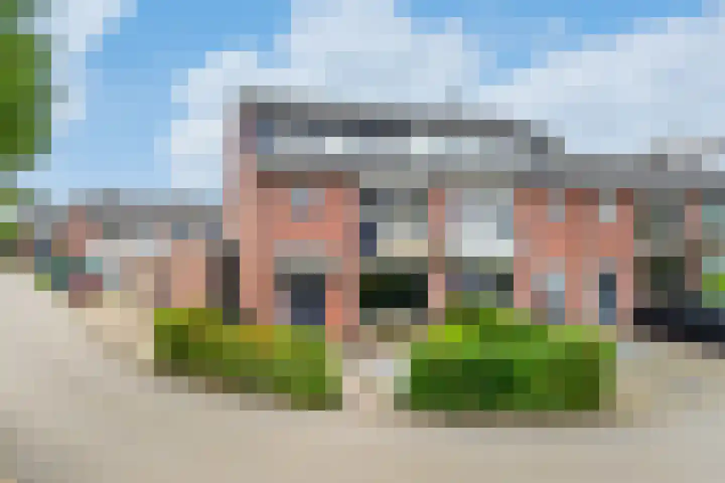 Hazelaarstraat 1 Sint-Michielsgestel thumbnail 36