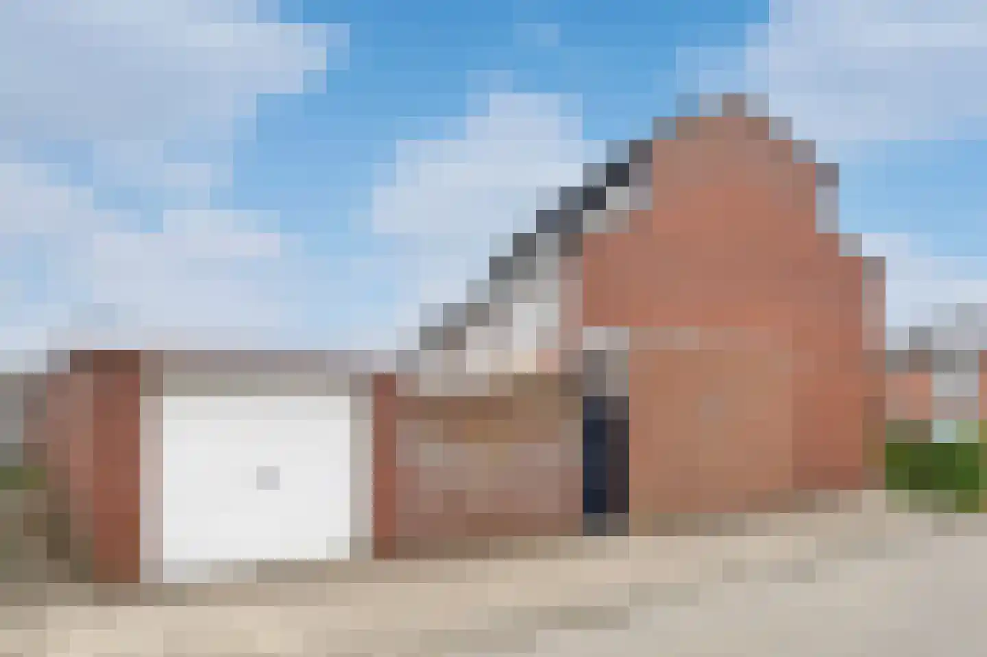 Hazelaarstraat 1 Sint-Michielsgestel thumbnail 4