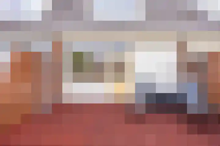 Hazelaarstraat 10 I Woerden thumbnail 23