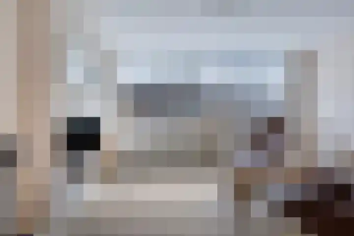 Hazelaarstraat 10 I Woerden thumbnail 6