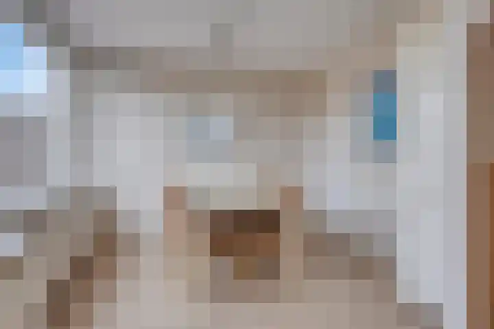 Hazelaarstraat 10 I Woerden thumbnail 8
