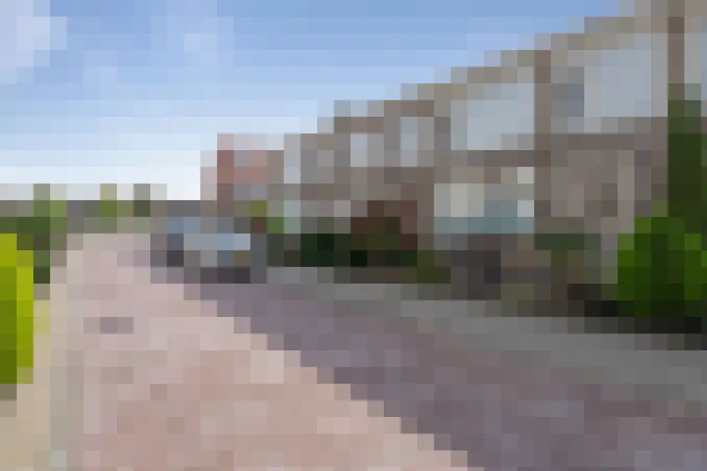 Hazelaarstraat 10 Oudenbosch thumbnail 23
