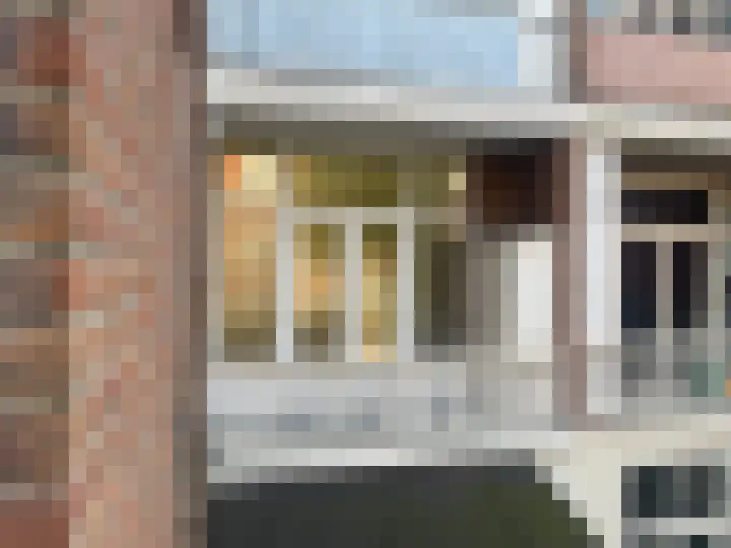 Hazelaarstraat 105 Den Haag thumbnail 22
