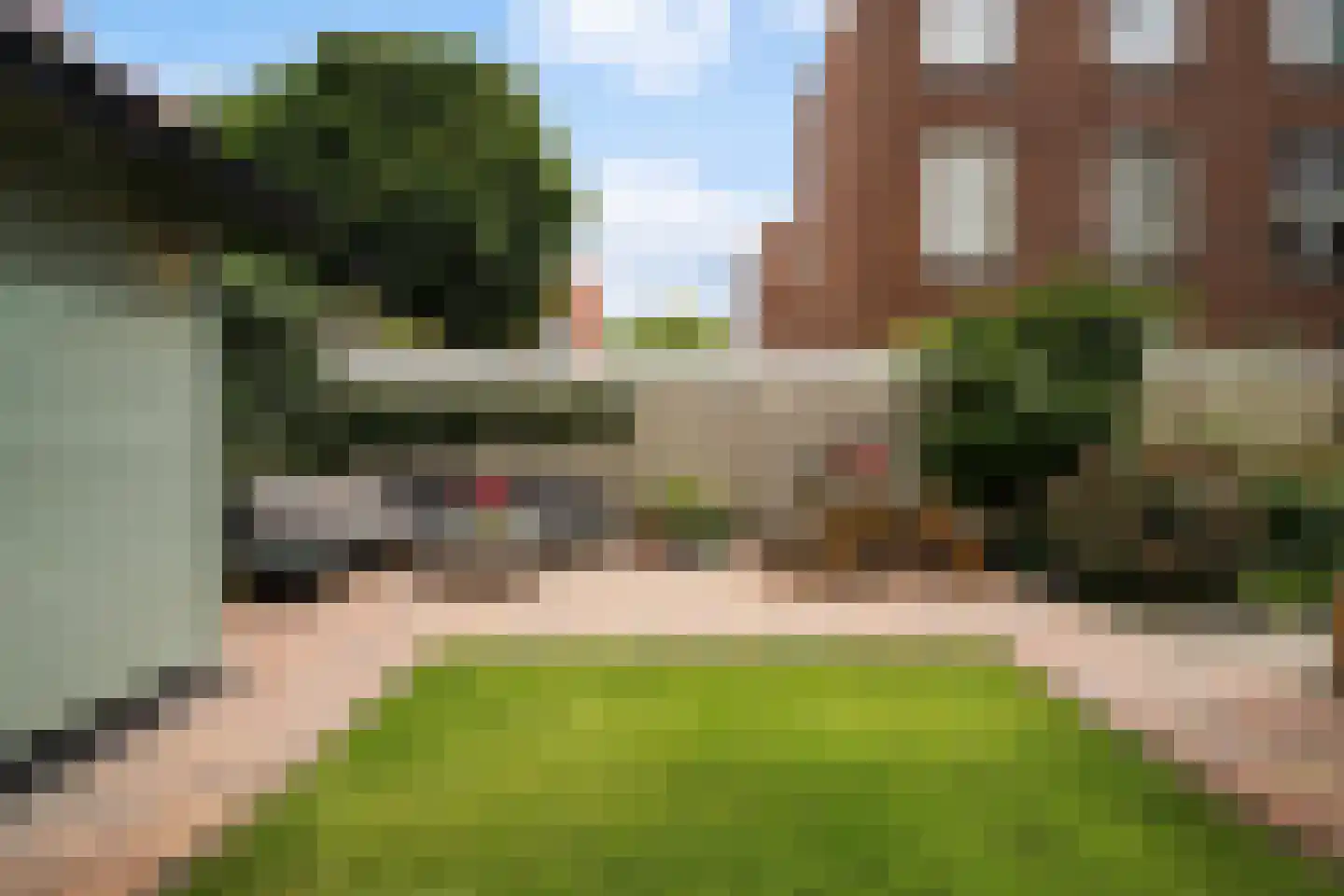 Hazelaarstraat 109 Den Haag thumbnail 31