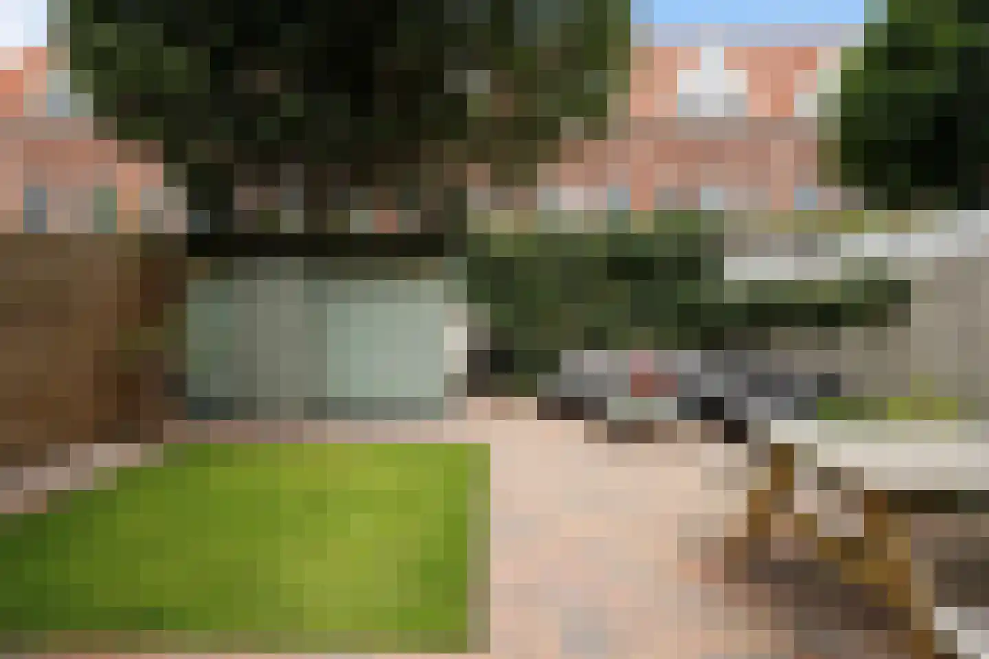 Hazelaarstraat 109 Den Haag thumbnail 33