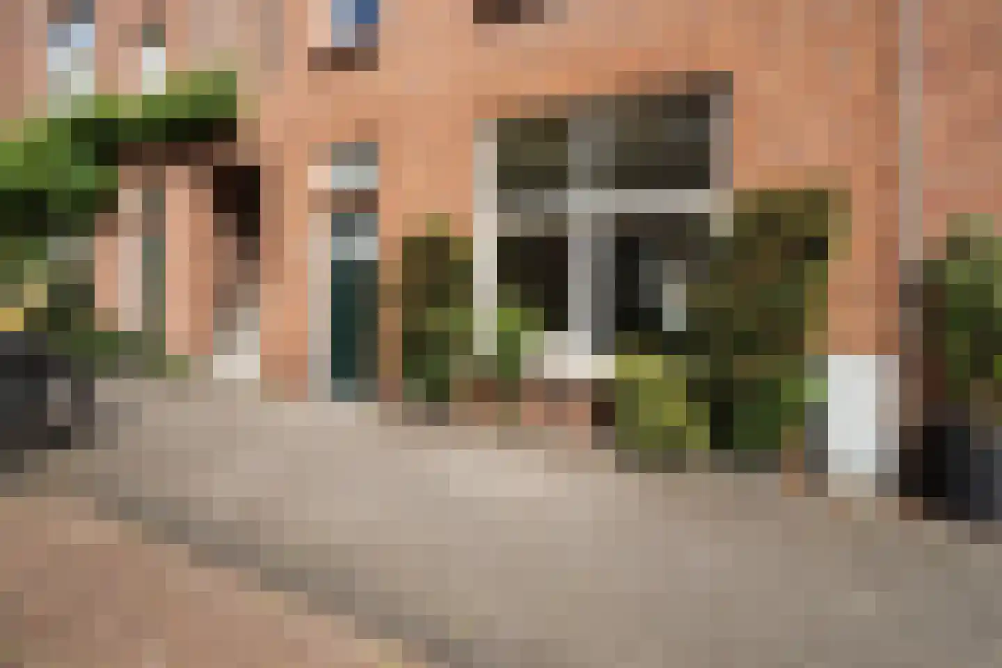 Hazelaarstraat 109 Den Haag thumbnail 35
