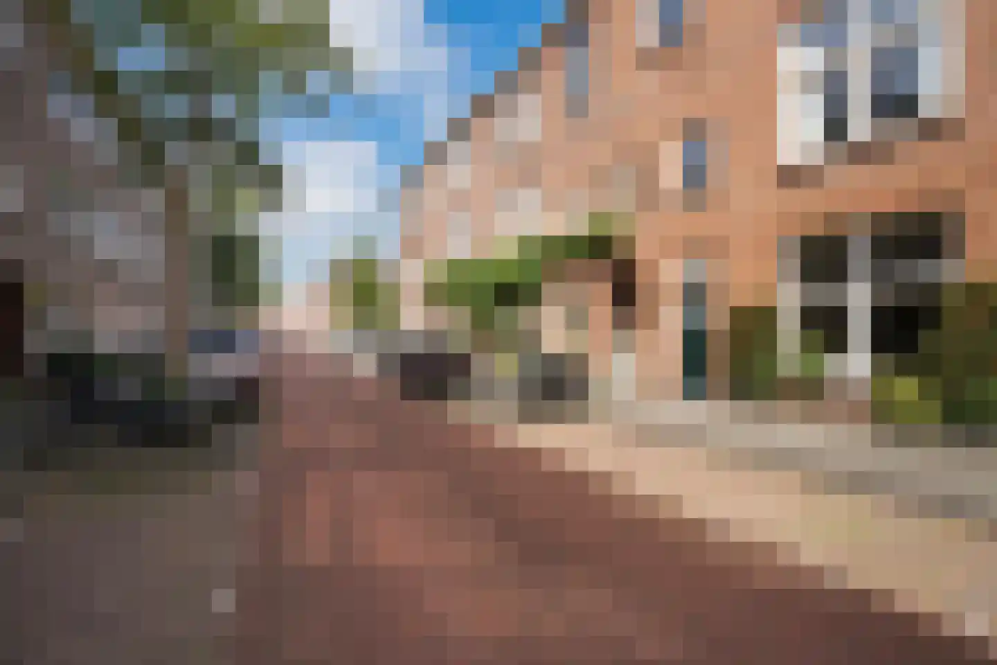 Hazelaarstraat 109 Den Haag thumbnail 36