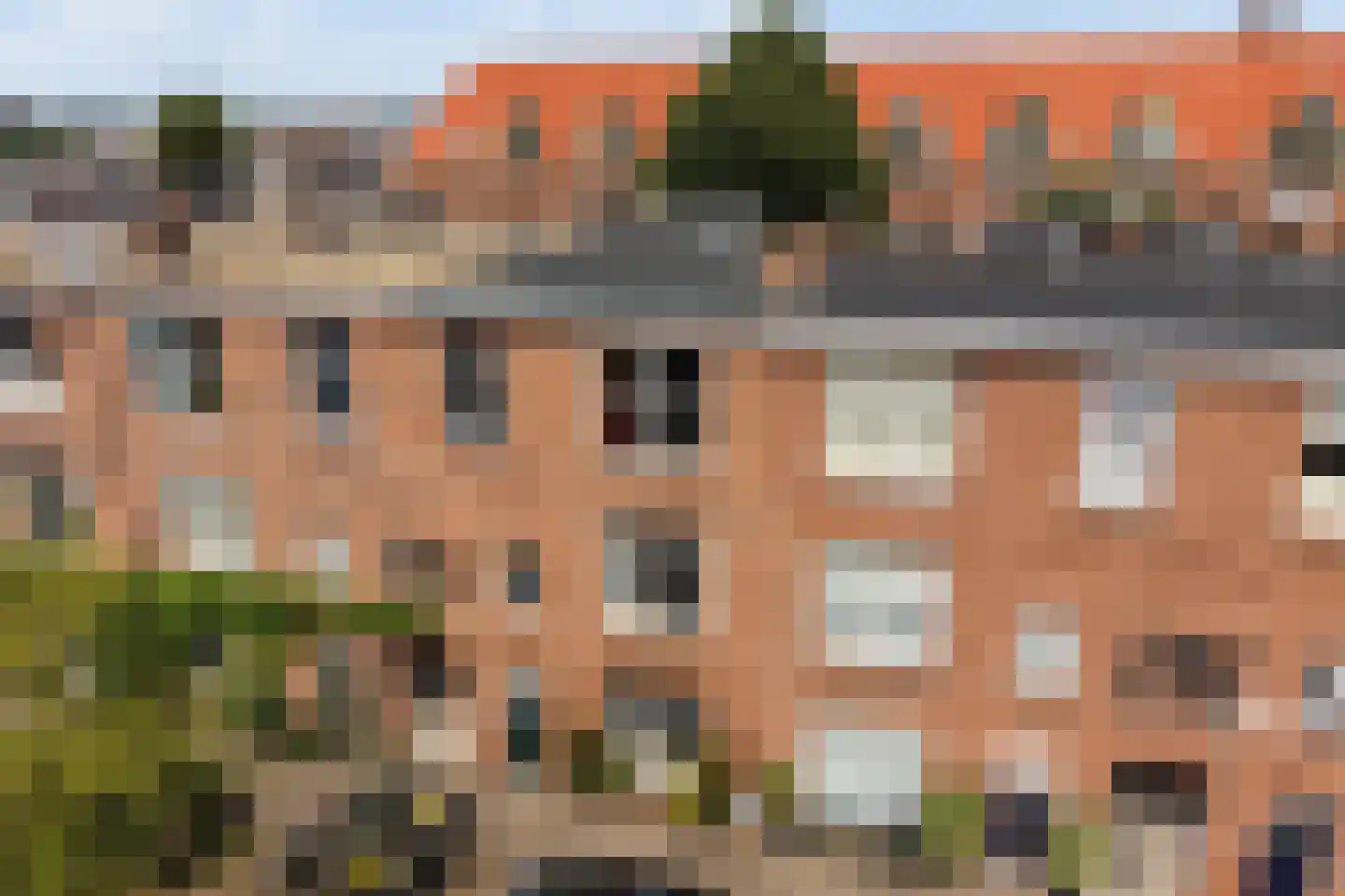 Hazelaarstraat 109 Den Haag thumbnail 37