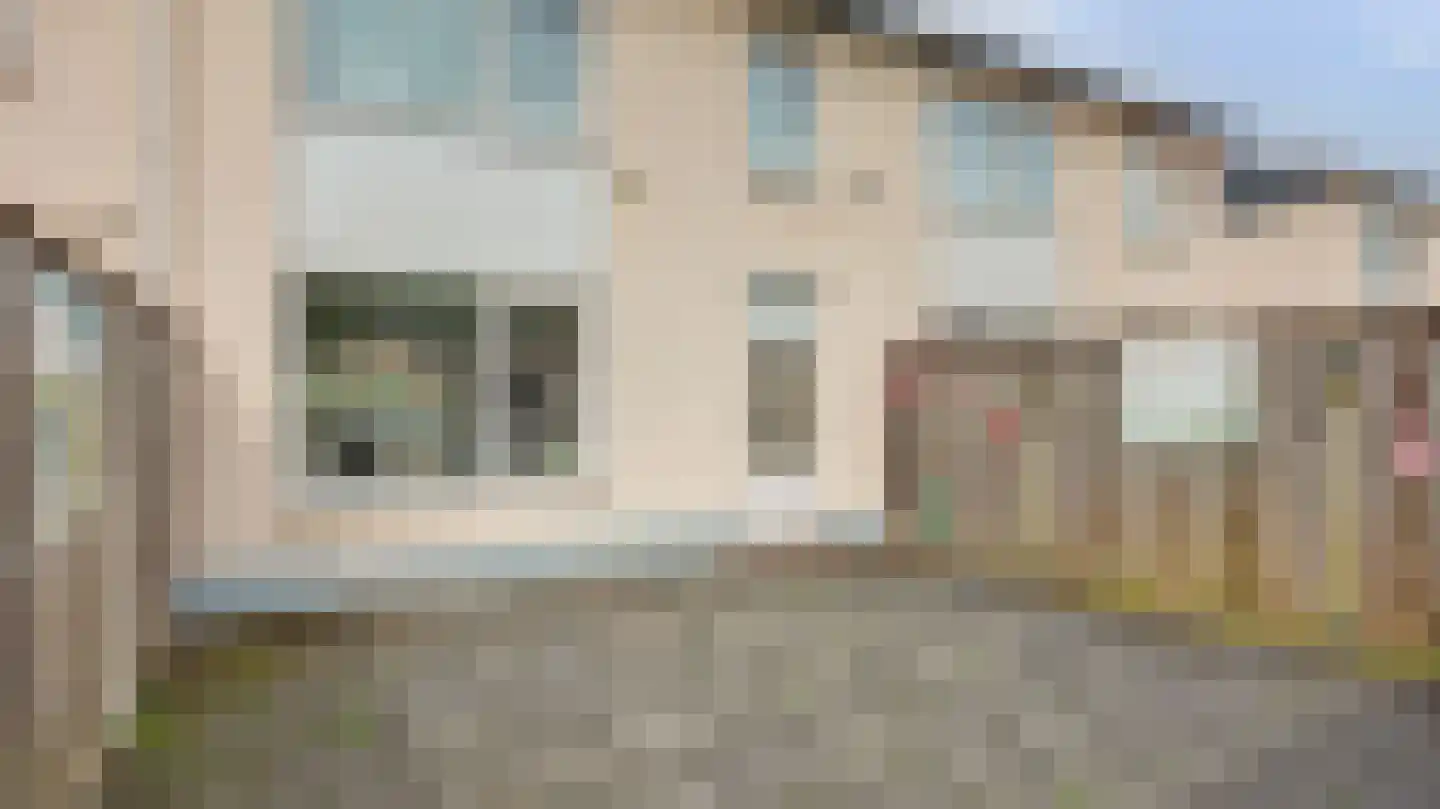 Hazelaarstraat 12 Almelo thumbnail 20