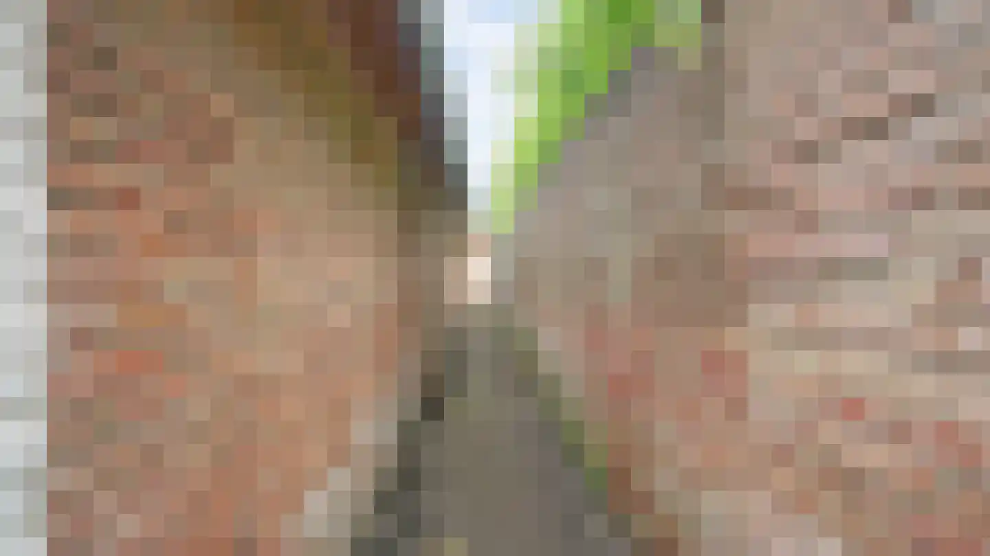 Hazelaarstraat 12 Almelo thumbnail 21