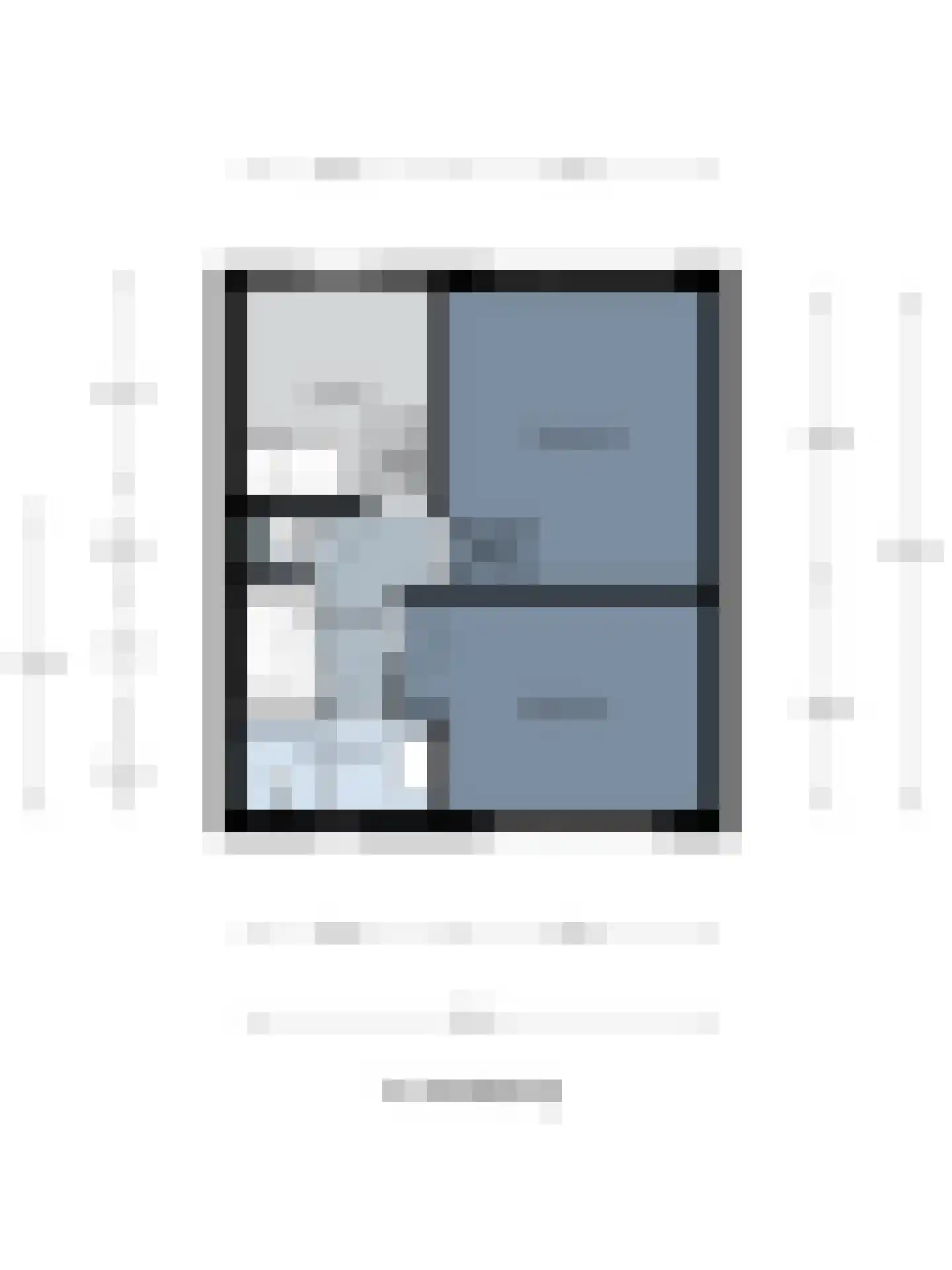 Hazelaarstraat 12 Almelo thumbnail 23