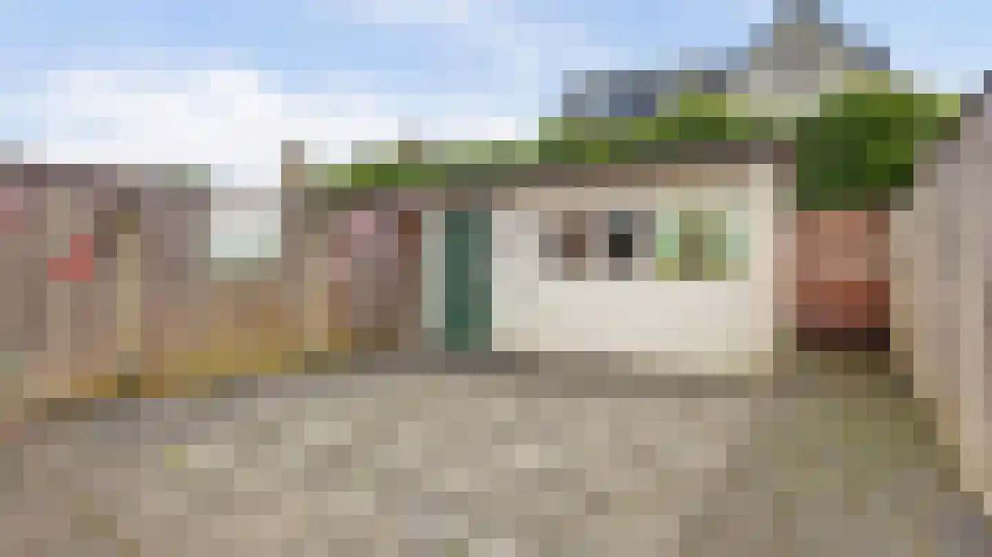 Hazelaarstraat 12 Almelo thumbnail 9