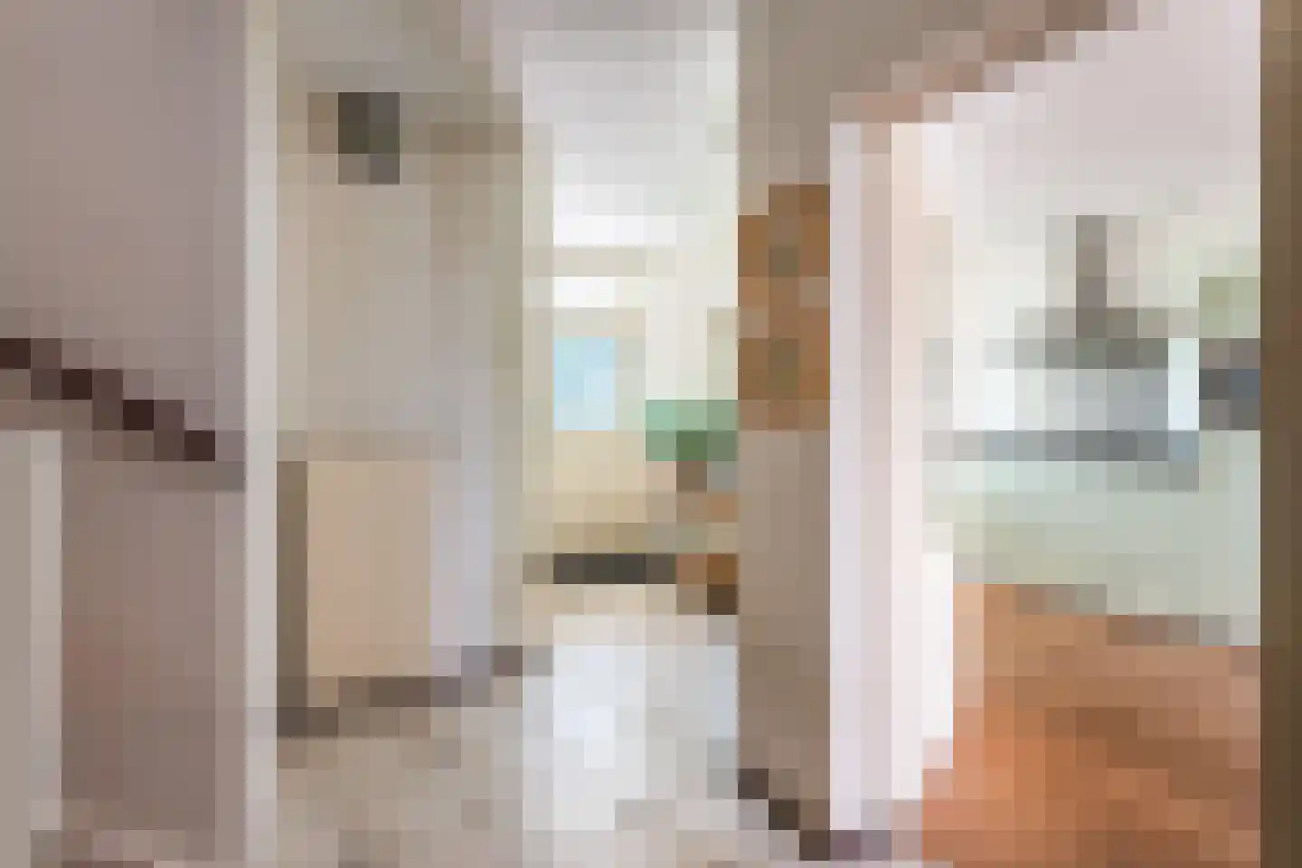 Hazelaarstraat 14 Vianen thumbnail 11