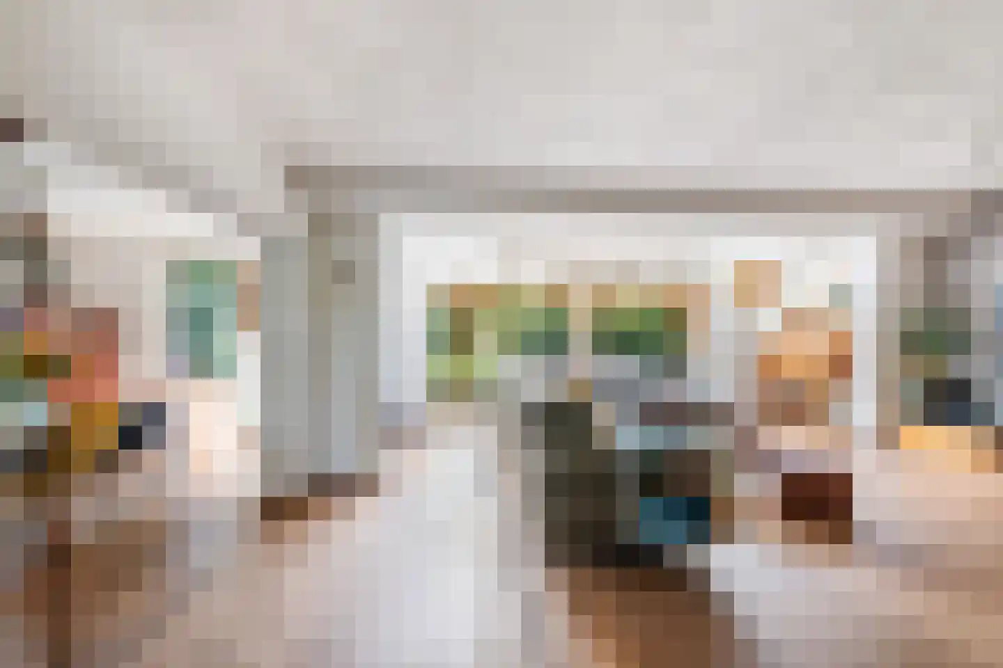 Hazelaarstraat 14 Vianen thumbnail 15
