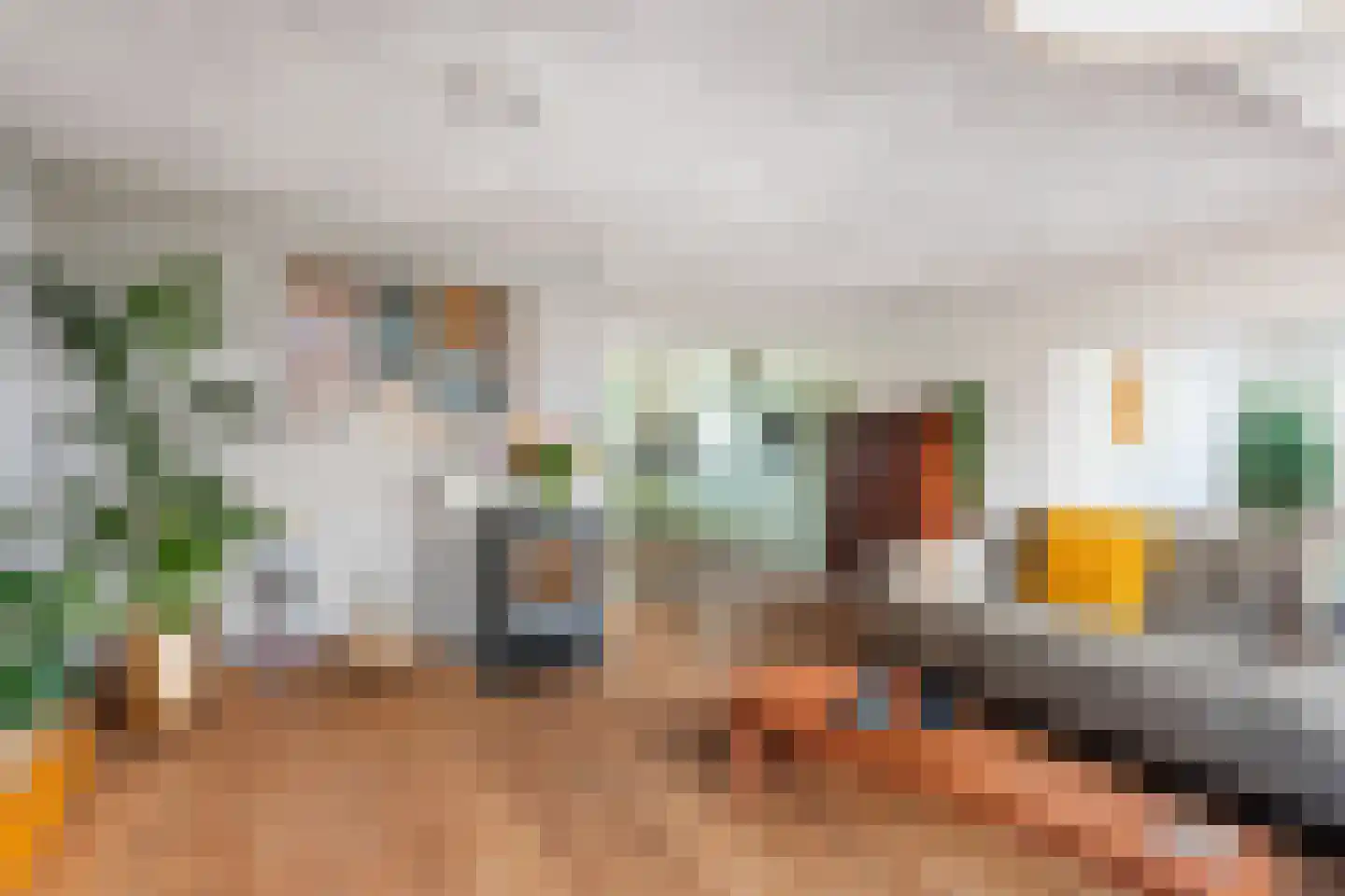 Hazelaarstraat 14 Vianen thumbnail 16