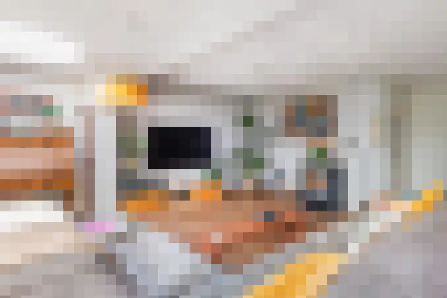 Hazelaarstraat 14 Vianen thumbnail 17