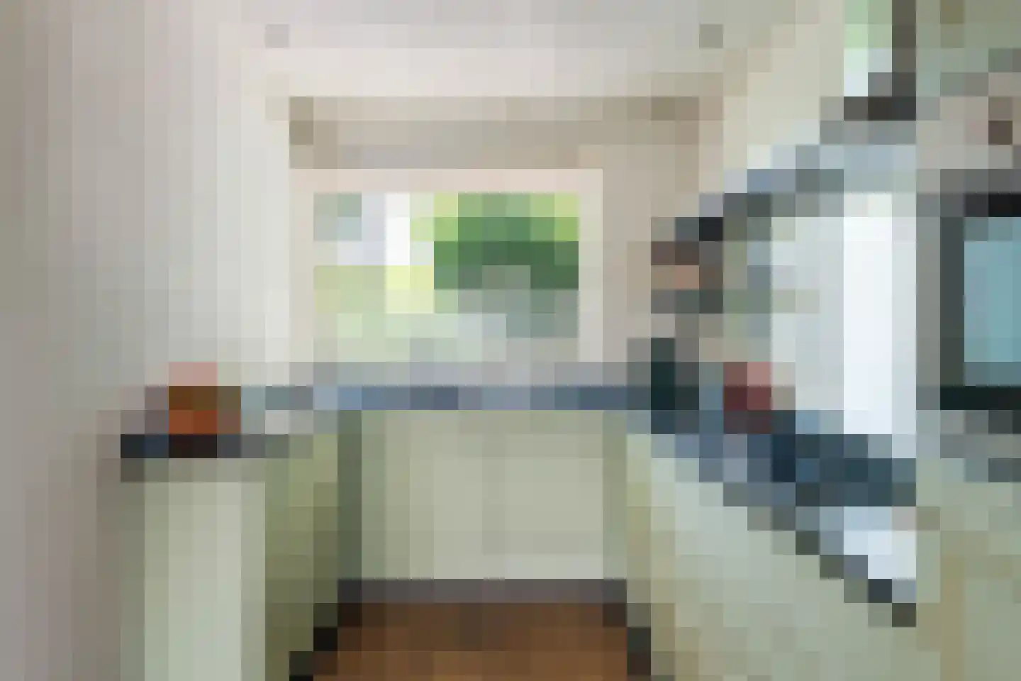 Hazelaarstraat 14 Vianen thumbnail 20